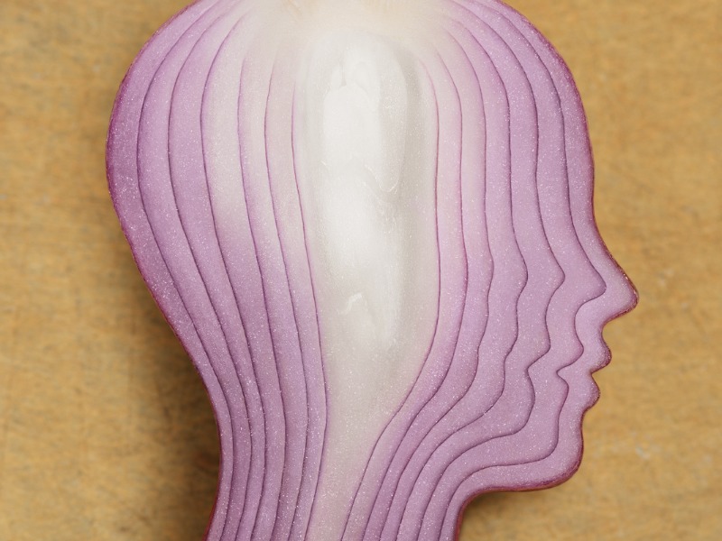 Ako sa zbaviť nánosov tohto sveta, ktoré nám bránia byť nekonečne tvorivými Ako sa zbaviť nánosov tohto sveta, ktoré nám bránia byť nekonečne tvorivými