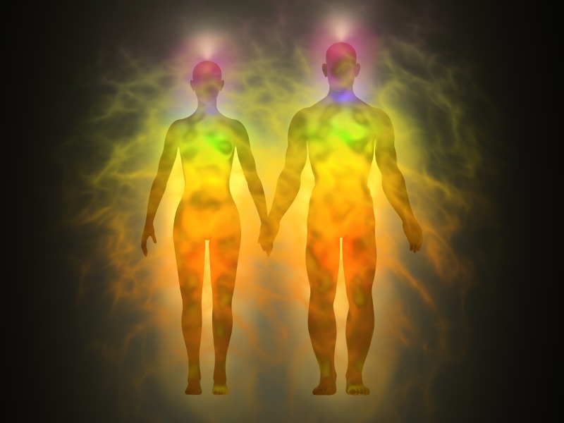 Čo pre nás TERAZ robia bytosti svetla Čo pre nás TERAZ robia bytosti svetla